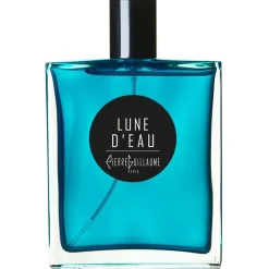 Eau de Parfum Spray, Lune d'Eau