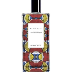 Eau de Parfum Spray, Maasaï Mara