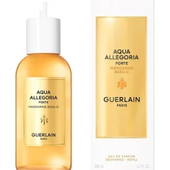 Eau de Parfum Spray, Mandarine Basilic Forte