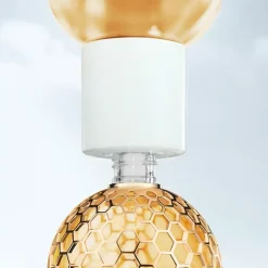 Eau de Parfum Spray, Mandarine Basilic Forte