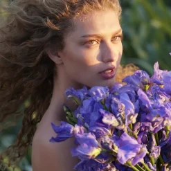 Eau de Parfum Spray, Mandarine Basilic Forte