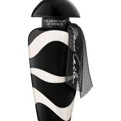 Eau de Parfum Spray, Maria Callas