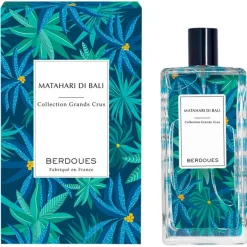 Eau de Parfum Spray, Matahari Di Bali