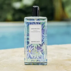 Eau de Parfum Spray, Matahari Di Bali