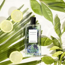 Eau de Parfum Spray, Matahari Di Bali