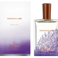 Eau de Parfum Spray, Méditerranée