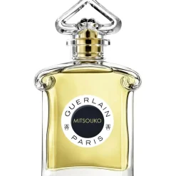 Eau de Parfum Spray, Mitsouko