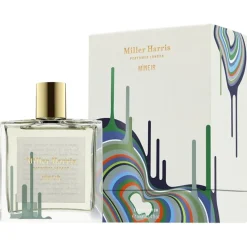 Eau de Parfum Spray, Mìnier