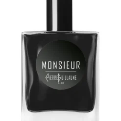 Eau de Parfum Spray, Monsieur