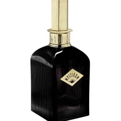 Eau de Parfum Spray, Moonlight Ceromony