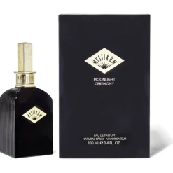Eau de Parfum Spray, Moonlight Ceromony