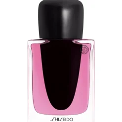 Eau de Parfum Spray, Murasaki