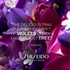 Eau de Parfum Spray, Murasaki