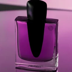 Eau de Parfum Spray, Murasaki