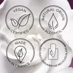 Eau de Parfum Spray, Murasaki