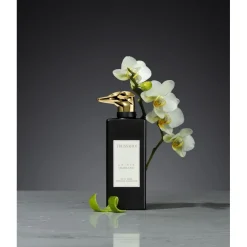 Eau de Parfum Spray, Musc Noir Perfume Enhancer