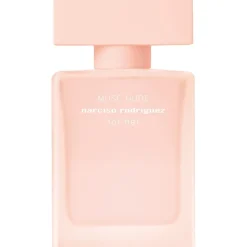 Eau de Parfum Spray, Musc Nude