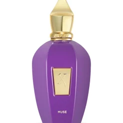 Eau de Parfum Spray, Muse