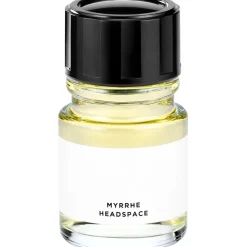 Eau de Parfum Spray, Myrrhe