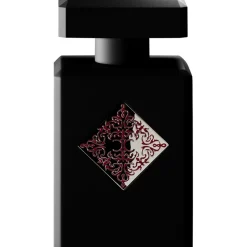 Eau de Parfum Spray, Mystic Experience