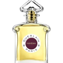 Eau de Parfum Spray, Nahéma