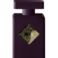 Eau de Parfum Spray, Narcotic Delight