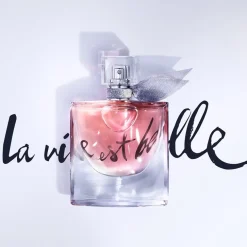 Eau de Parfum Spray navulbaar