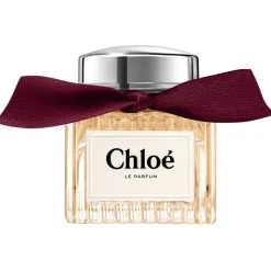 Eau de Parfum Spray, Navulbaar