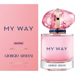 Eau de Parfum Spray, Nectar