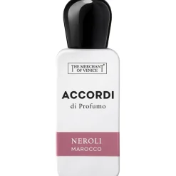 Eau de Parfum Spray, Neroli Marocco