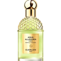 Eau de Parfum Spray, Nerolia Vetiver Forte