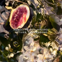 Eau de Parfum Spray, Nerolia Vetiver Forte