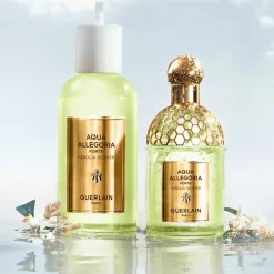 Eau de Parfum Spray, Nerolia Vetiver Forte