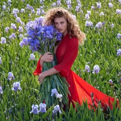 Eau de Parfum Spray, Nerolia Vetiver Forte