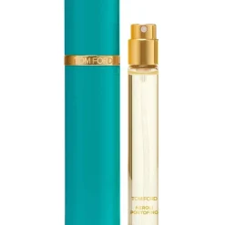 Eau de Parfum Spray, Neroli Portofino