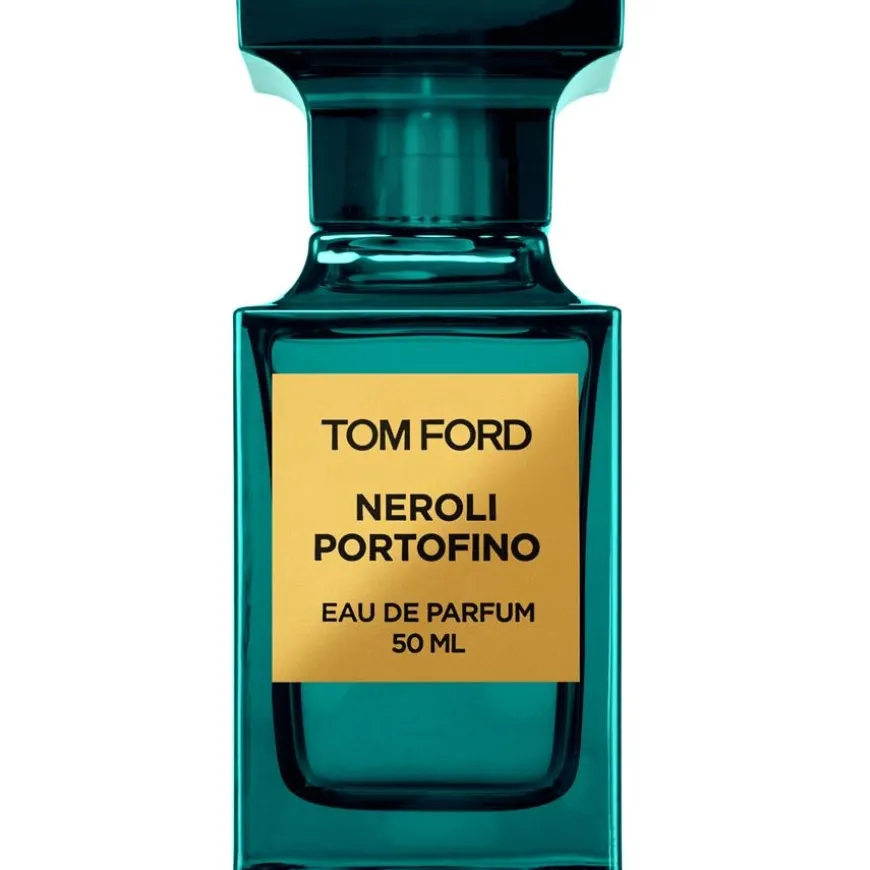 Eau de Parfum Spray, Neroli Portofino