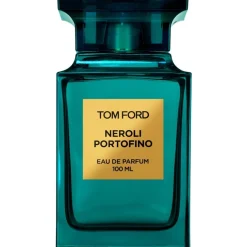 Eau de Parfum Spray, Neroli Portofino