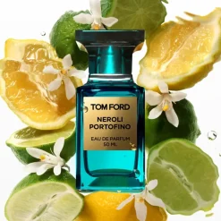 Eau de Parfum Spray, Neroli Portofino