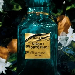 Eau de Parfum Spray, Neroli Portofino