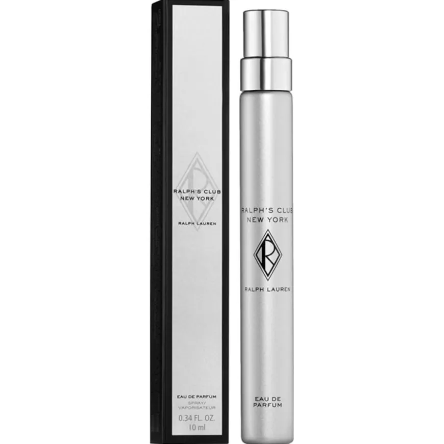 Eau de Parfum Spray, New York