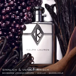 Eau de Parfum Spray, New York