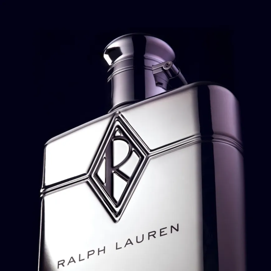 Eau de Parfum Spray, New York