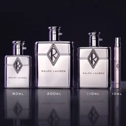 Eau de Parfum Spray, New York