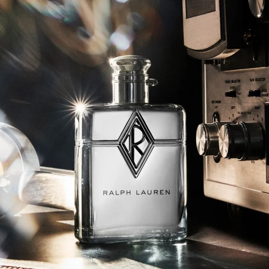 Eau de Parfum Spray, New York