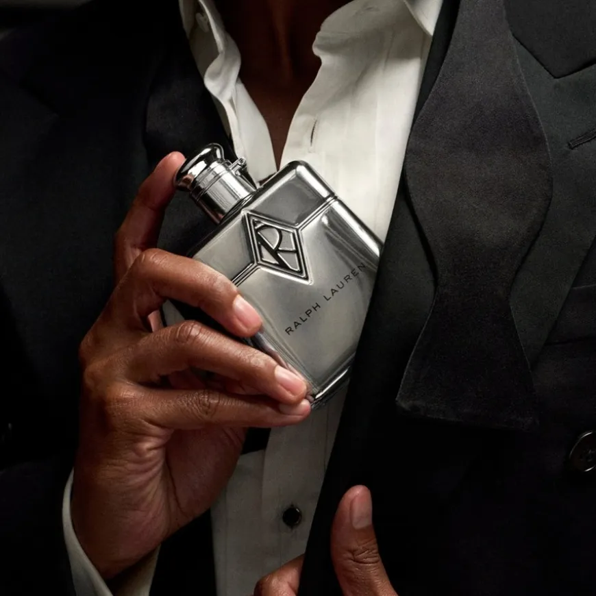 Eau de Parfum Spray, New York