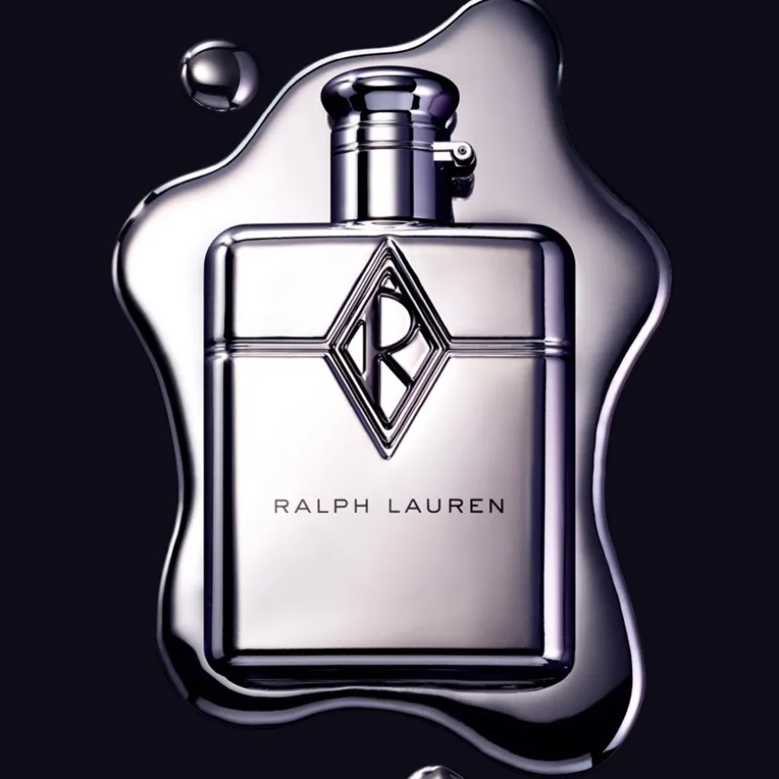 Eau de Parfum Spray, New York
