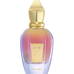 Eau de Parfum Spray, Newcleus