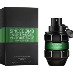 Eau de Parfum Spray, Nightvision