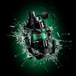 Eau de Parfum Spray, Nightvision
