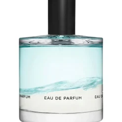 Eau de Parfum Spray No. 2